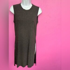 Betsey Johnson Performance Dress